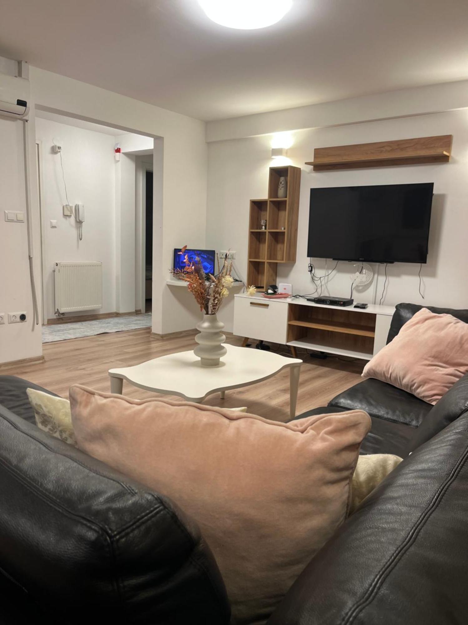 Ilidza Luxury Apartment Sarajevo Bagian luar foto